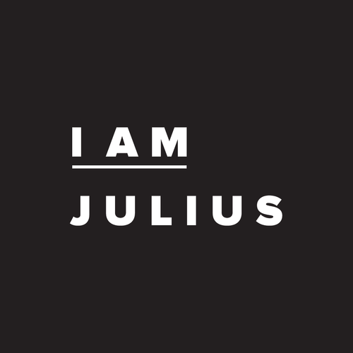 justiceforjulius Toolkit — Justice for Julius